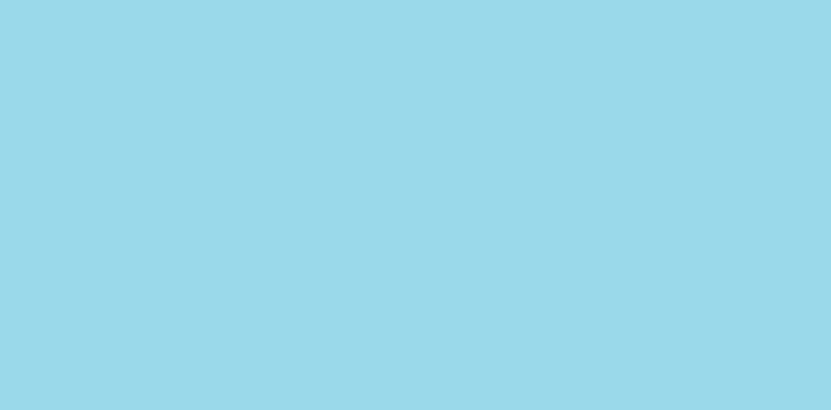 Chatcity